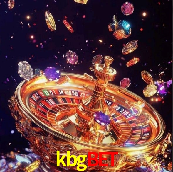 kbgbet - Roleta da Fortuna Nobre - kbgbet.com