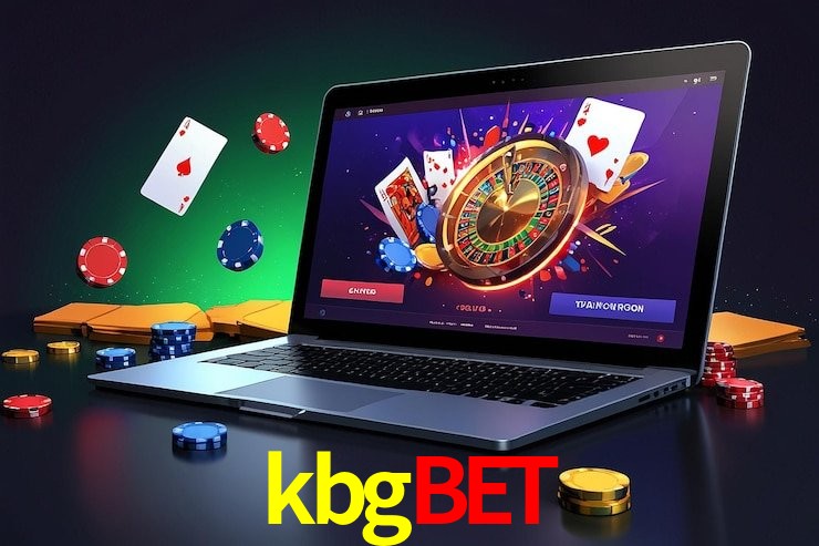  kbgbet.com