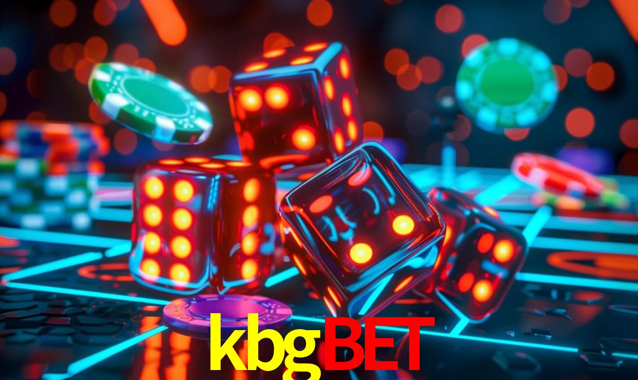 kbgbet,kbgbet.com