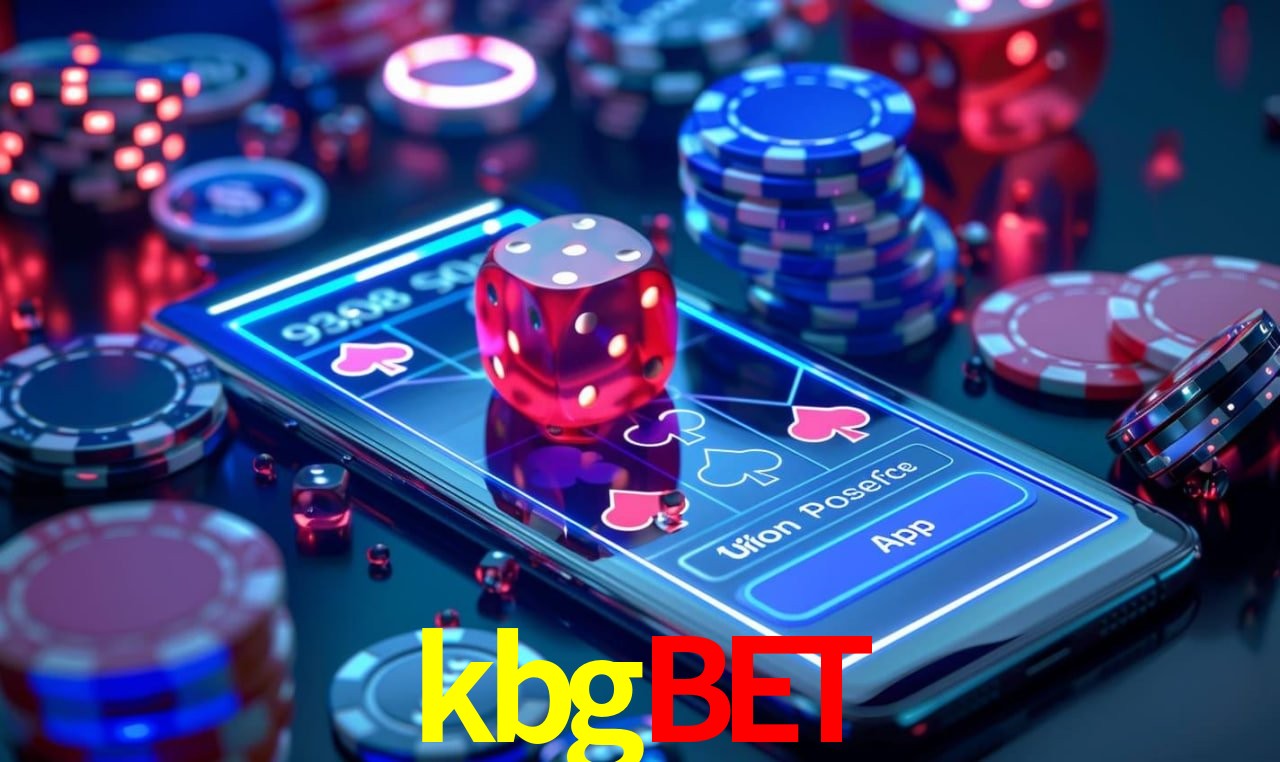 Explore as vantagens do kbgbet: serviço profissional e confiabilidade