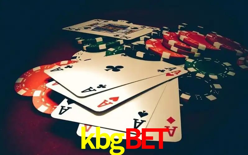 kbgbet login