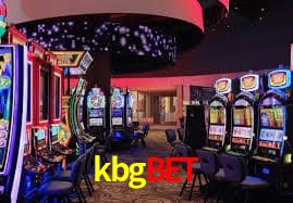 kbgbet,kbgbet.com