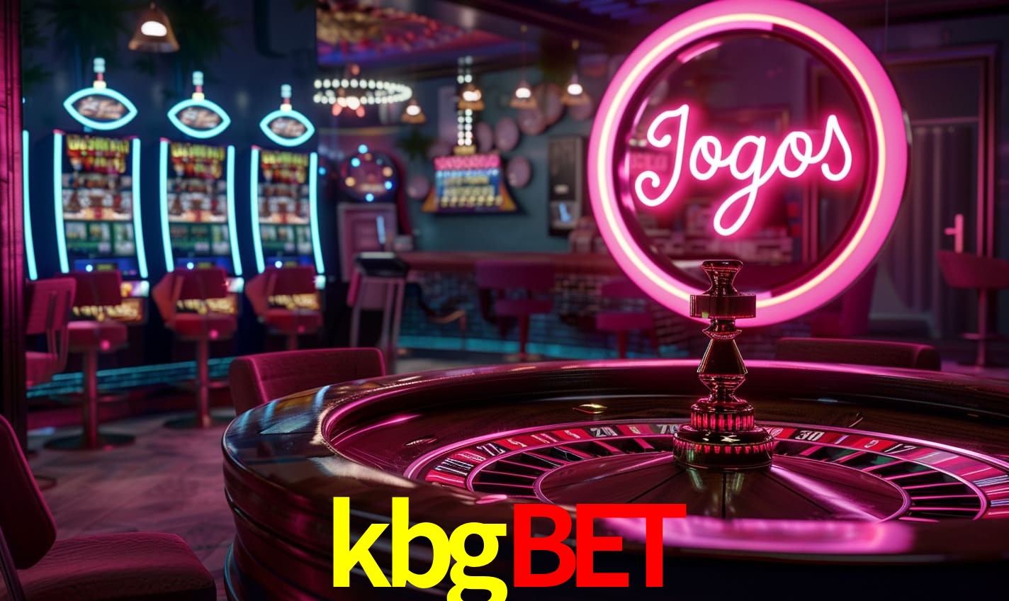 kbgbet