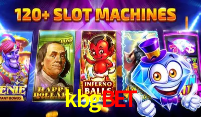 kbgbet