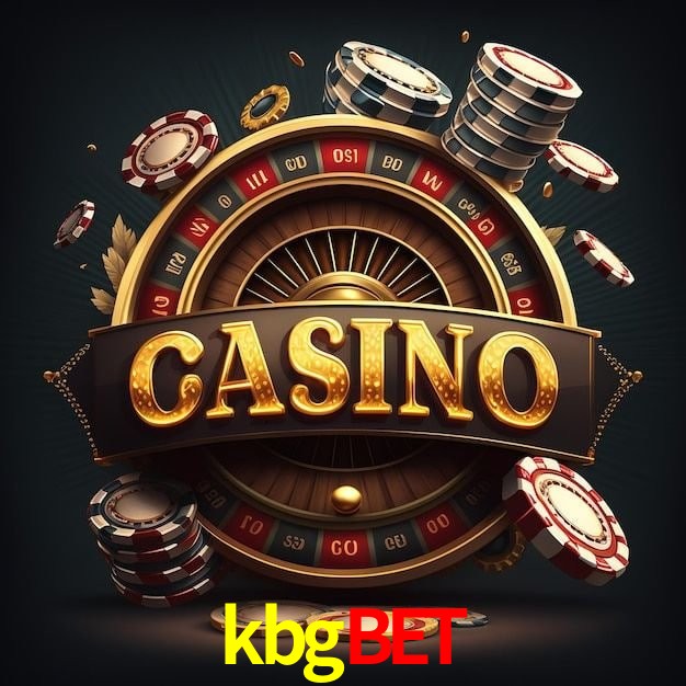 kbgbet login