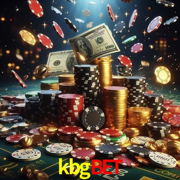 kbgbet