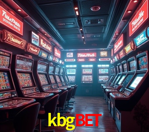 kbgbet