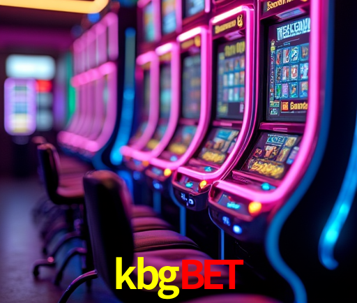 kbgbet
