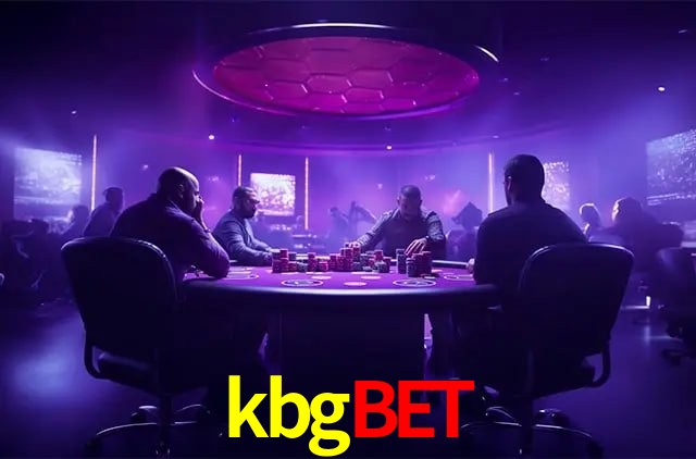 kbgbet.com