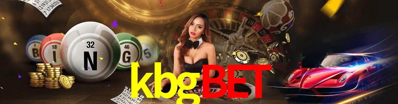 kbgbet,kbgbet.com