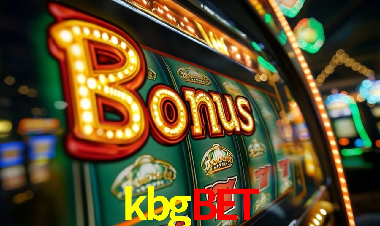 kbgbet login