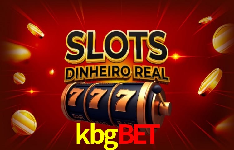 kbgbet