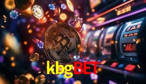 kbgbet.com